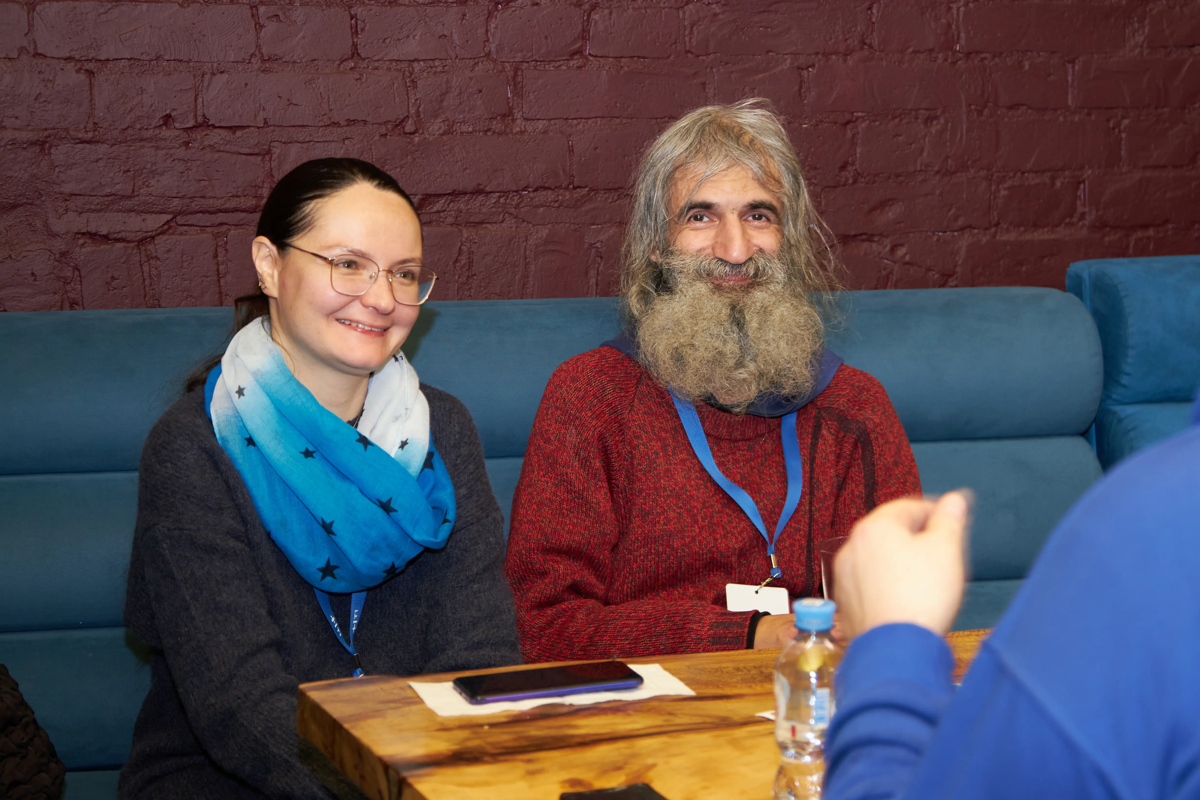 TechMeetup_2_java_2023_1-70