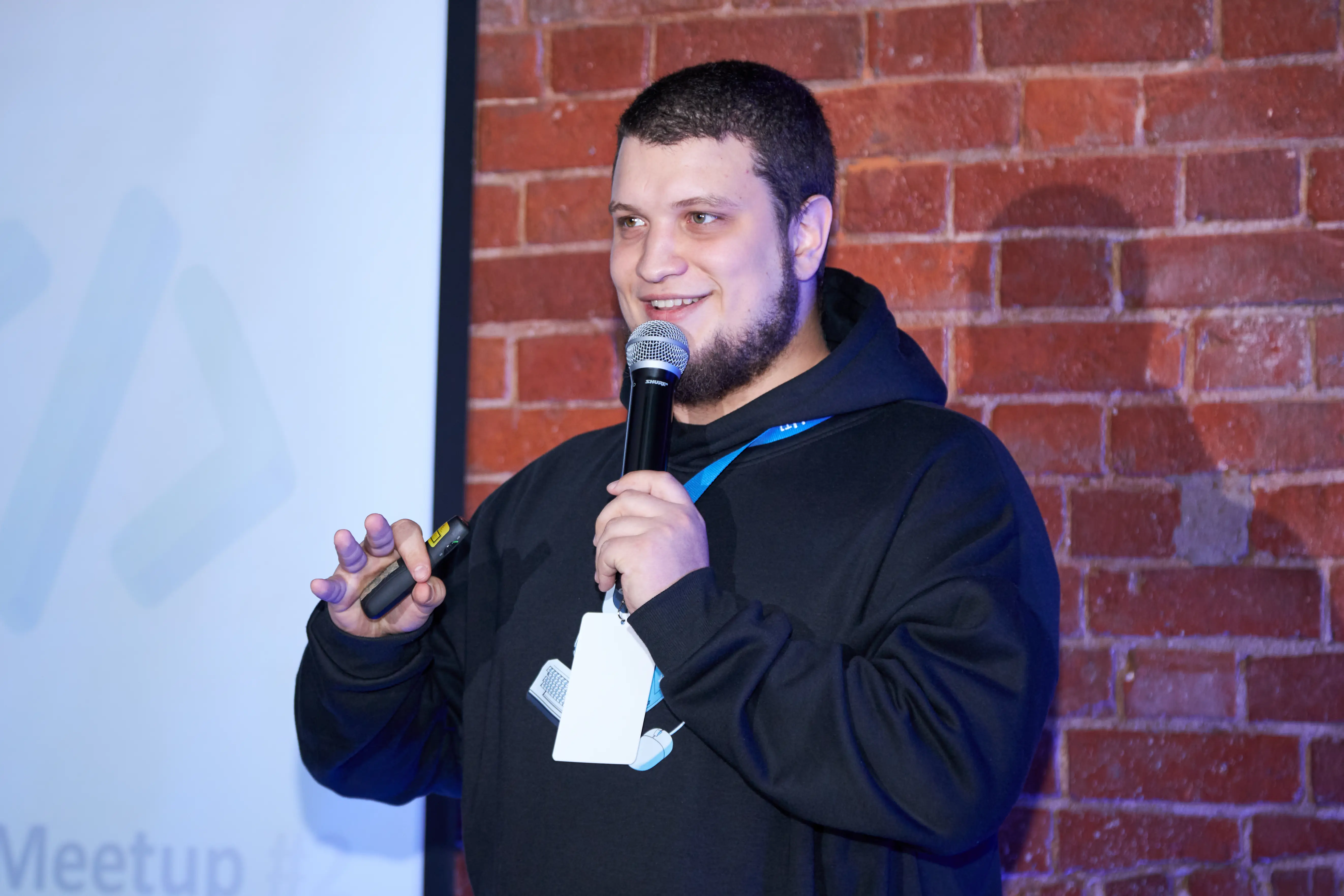 TechMeetup_2_java_2023_2-70