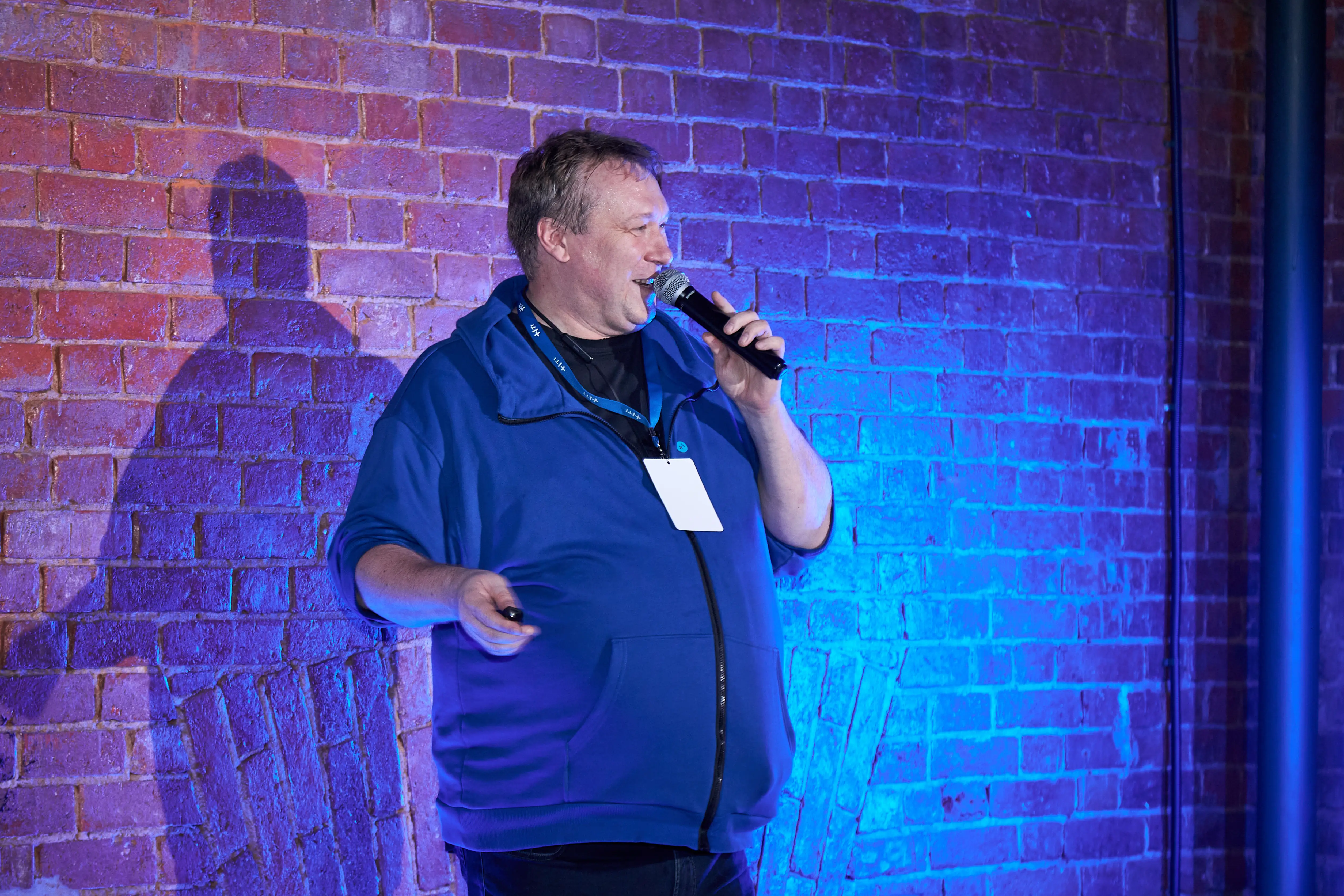 TechMeetup_2_java_2023_4-70