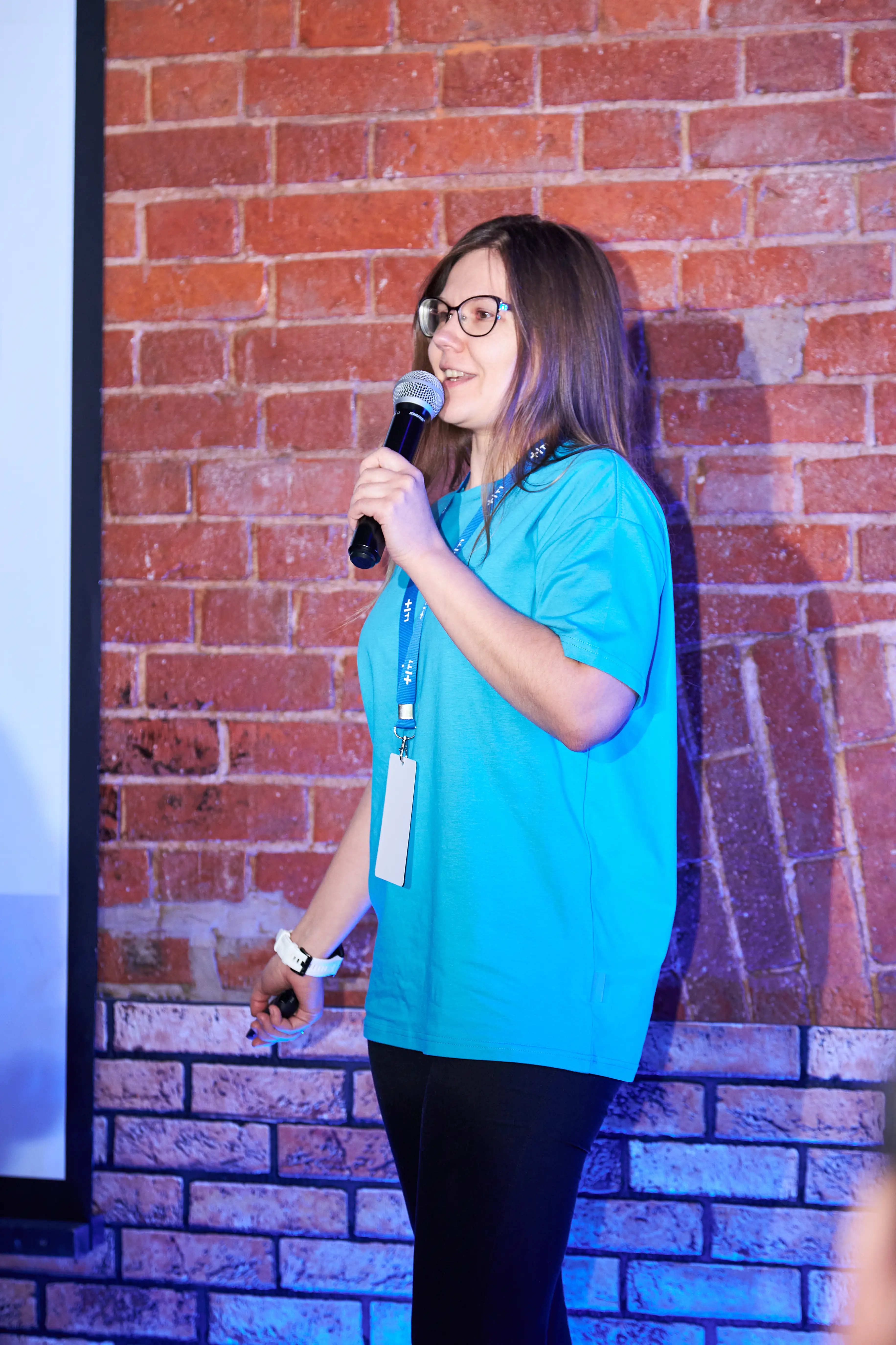 TechMeetup_2_java_2023_7-70