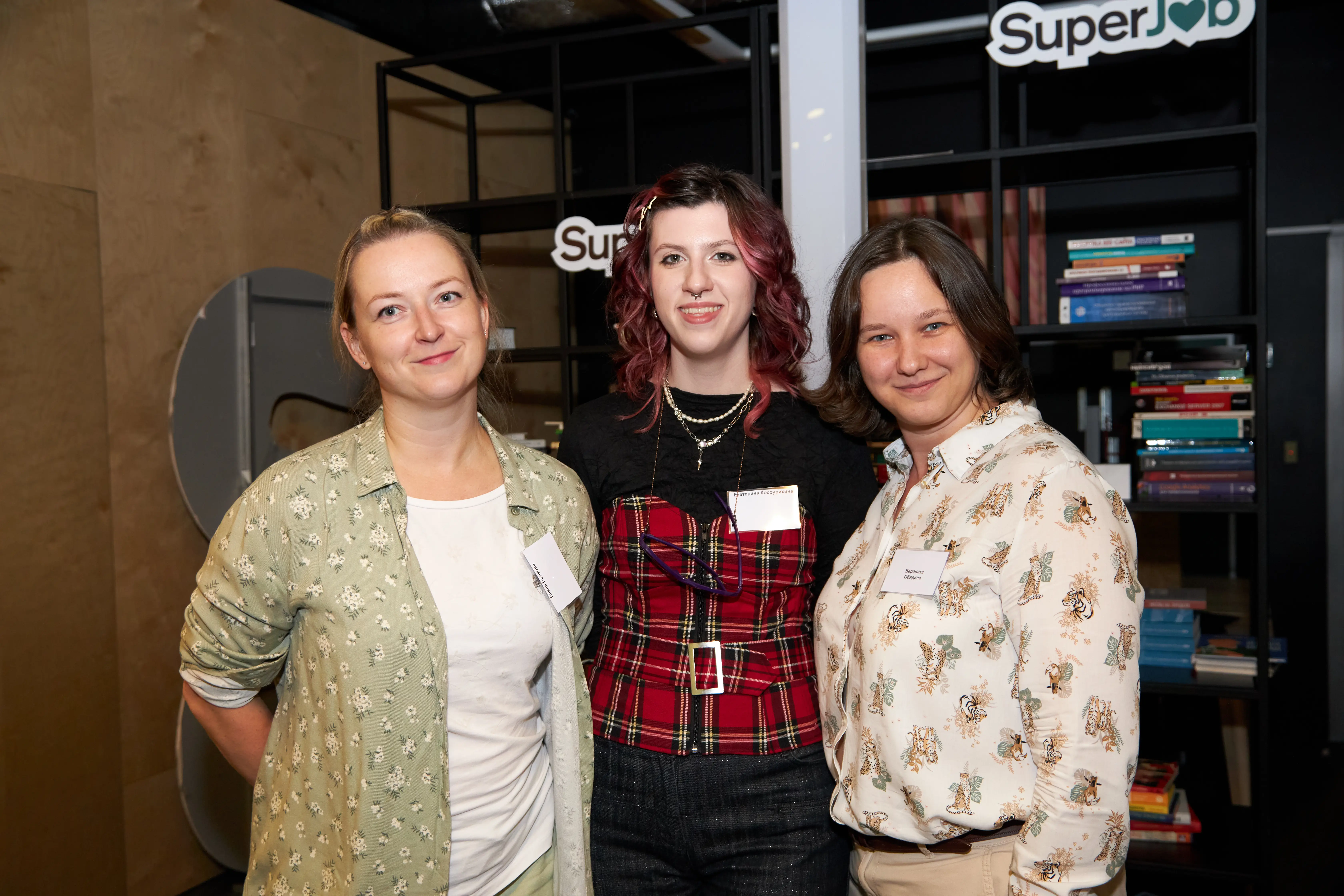 Techmeetup_1_front_2023_1-70