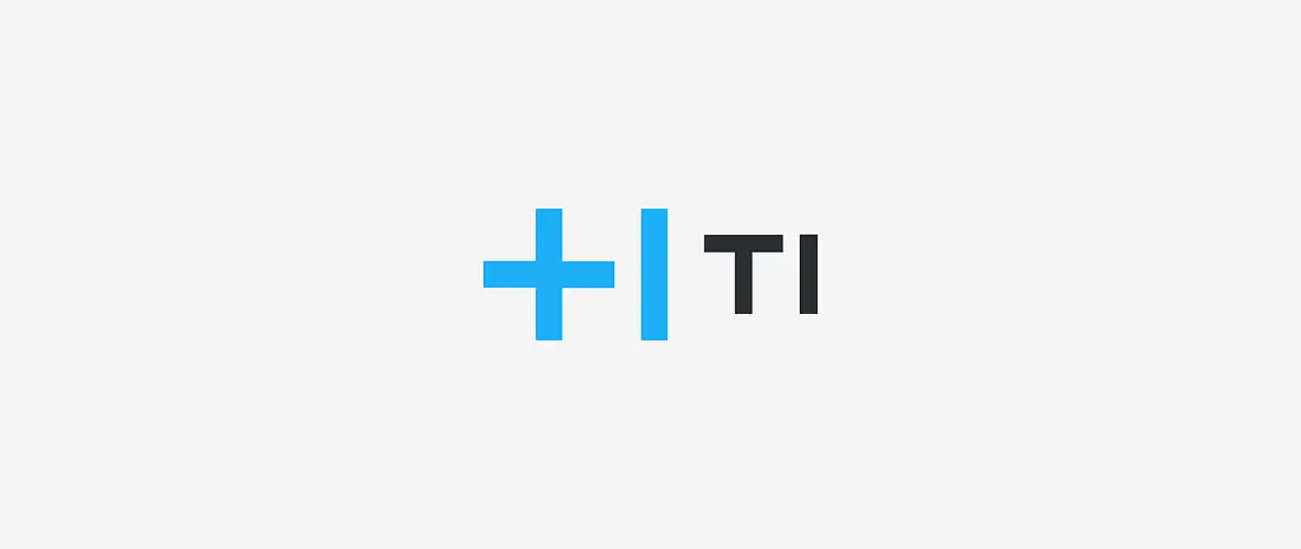 T1_logo_preview-70