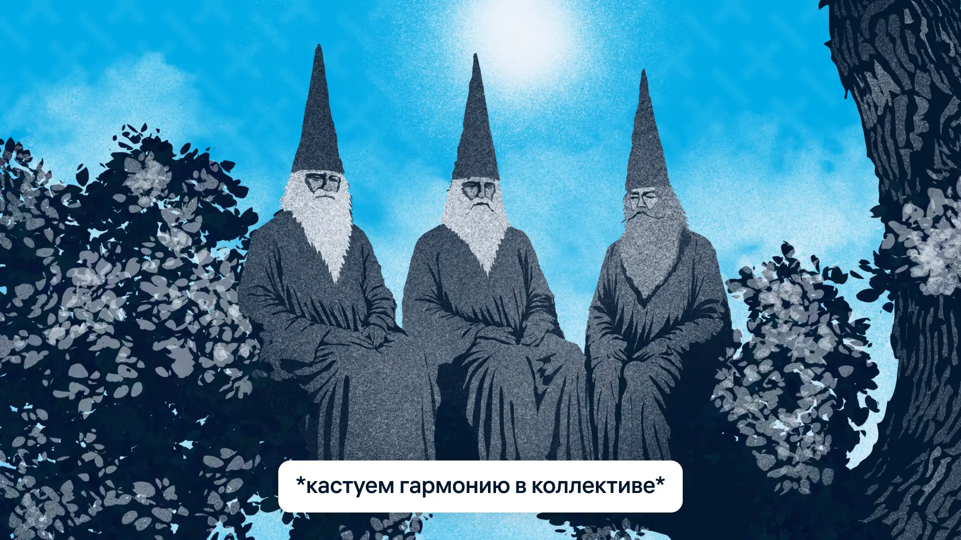 Публикации Т1