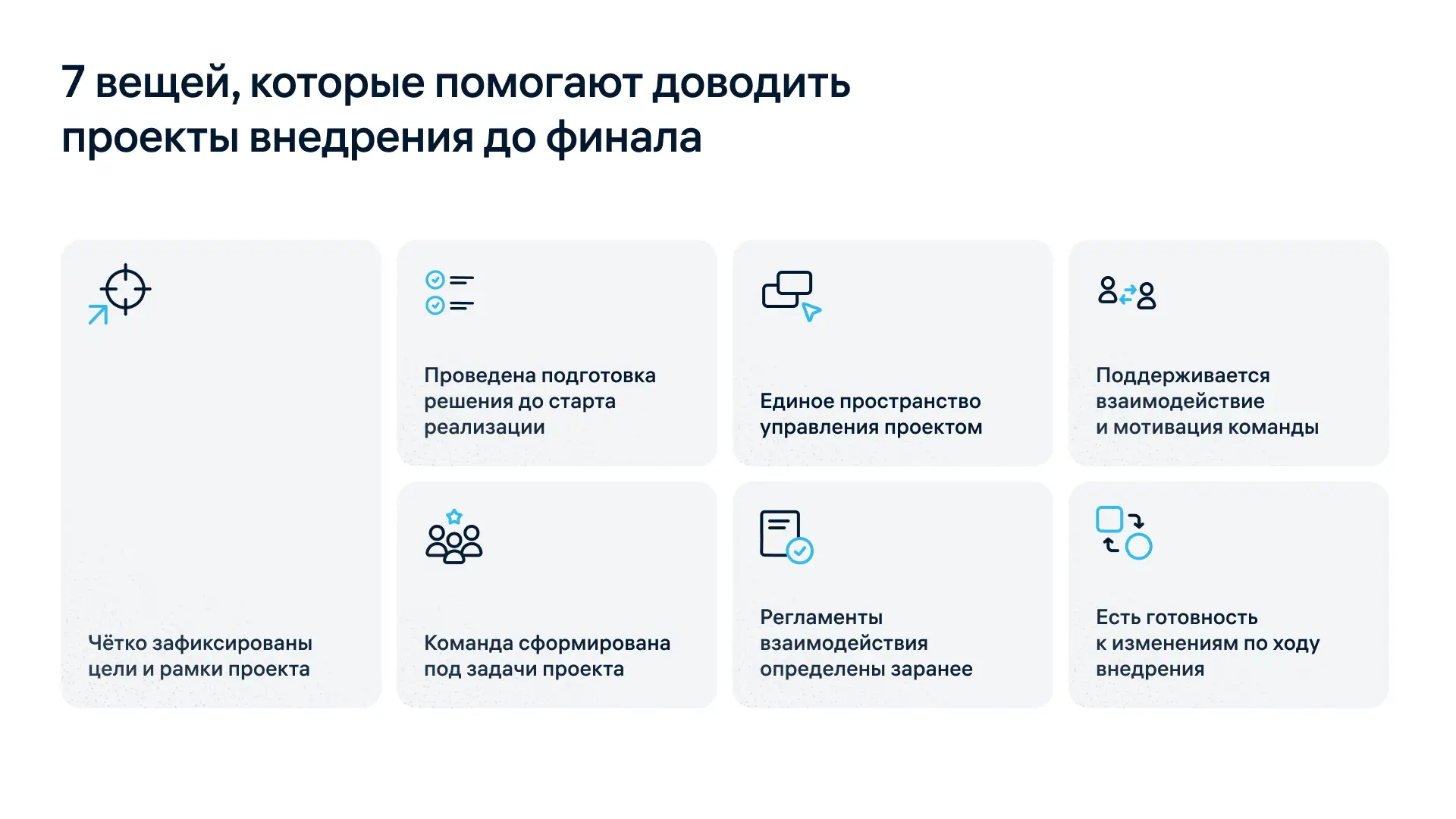 Публикация Т1