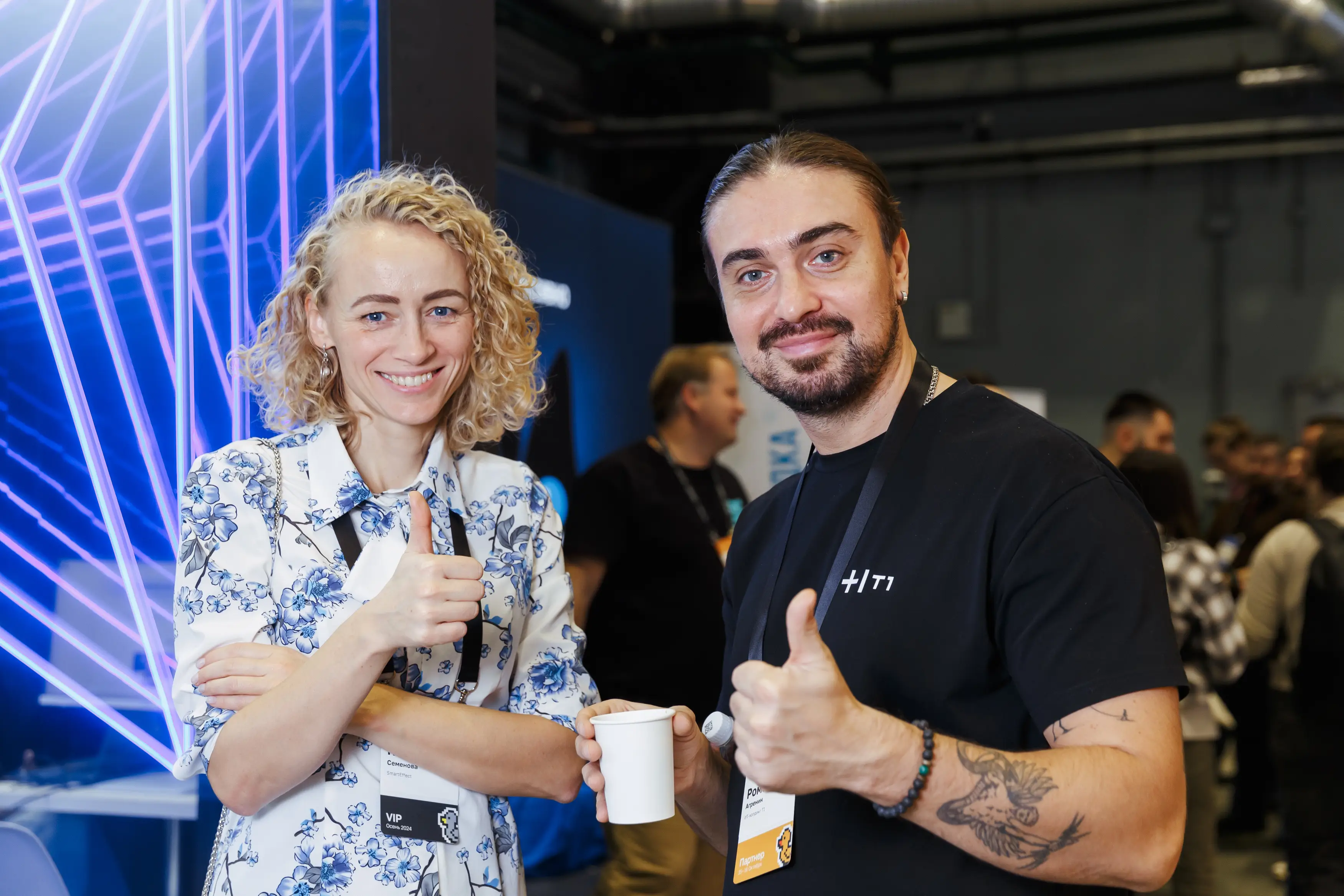 Conf_Joker_2024_2-70