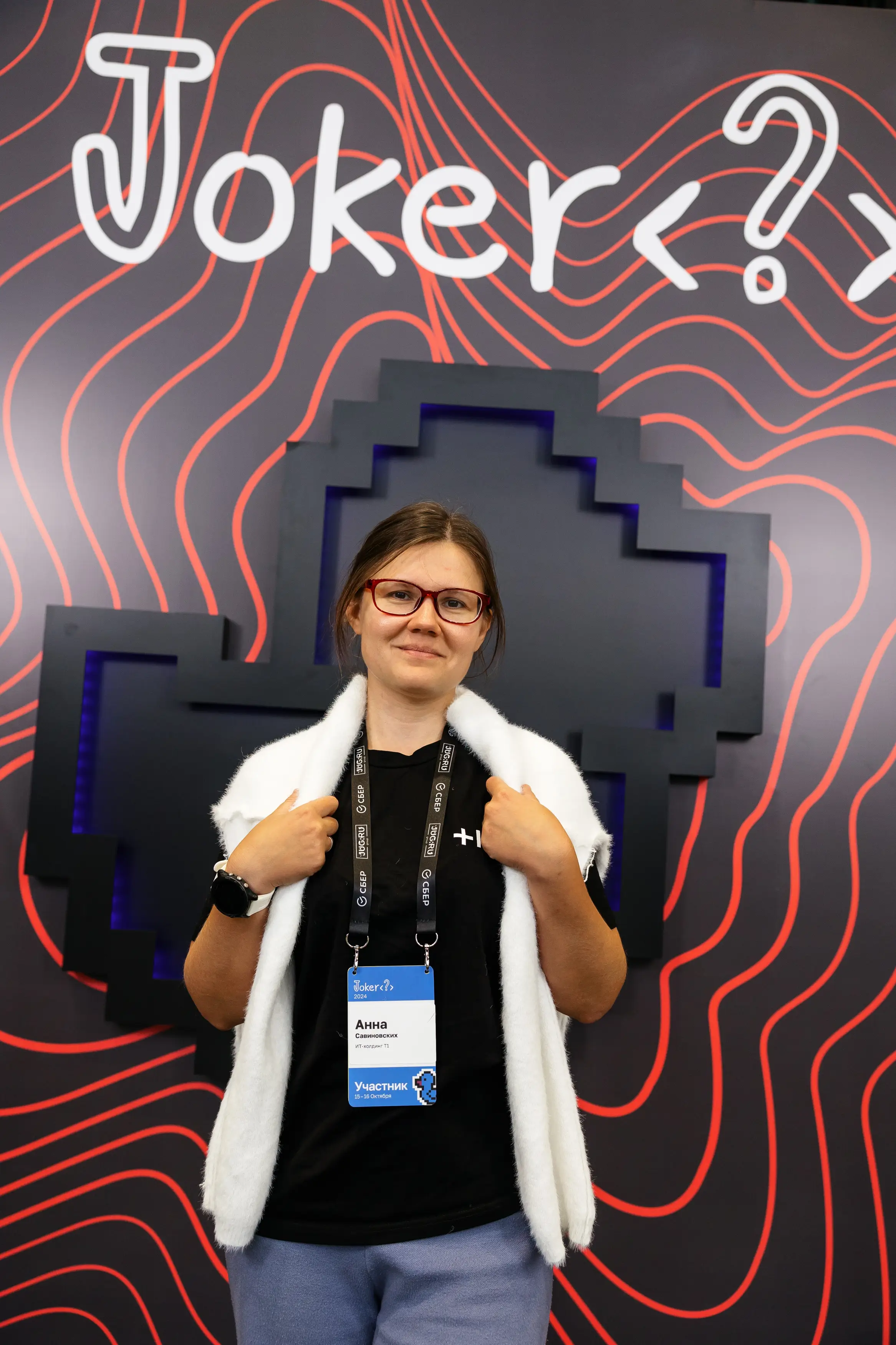 Conf_Joker_2024_6-70