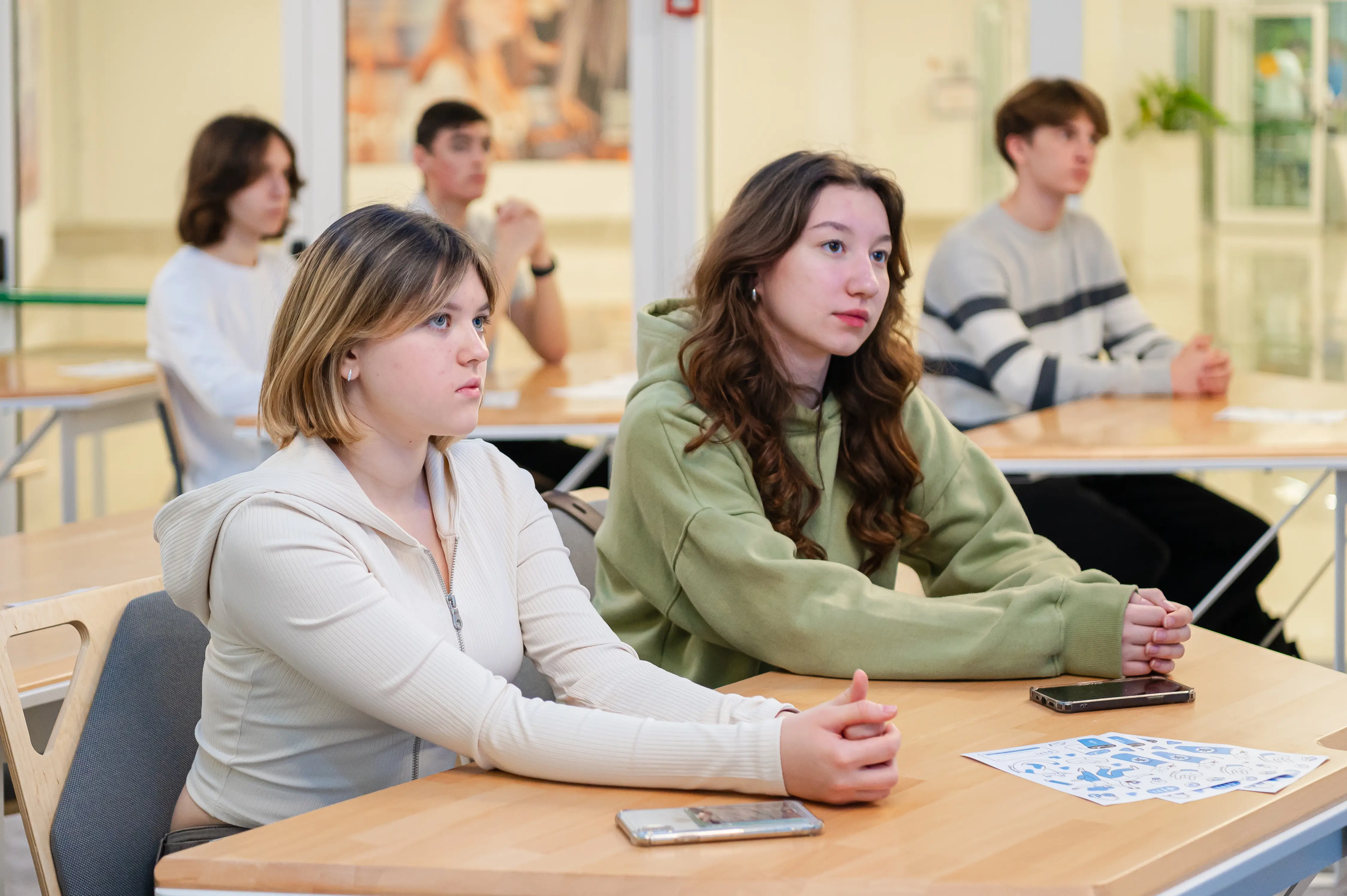 CareerBootcamp_Sirius2024_3-70