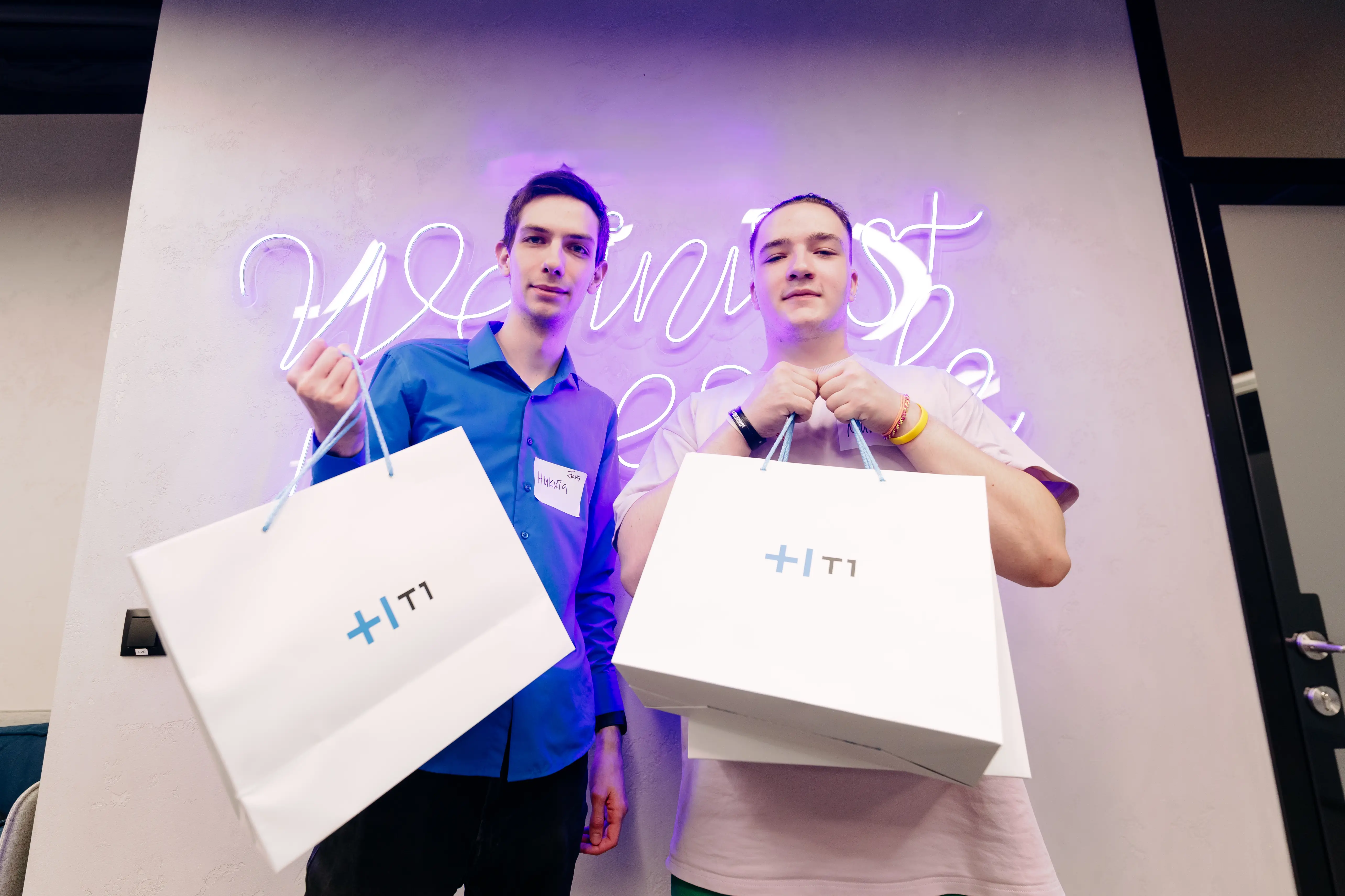 CodemarafonT1_codemay_13-70