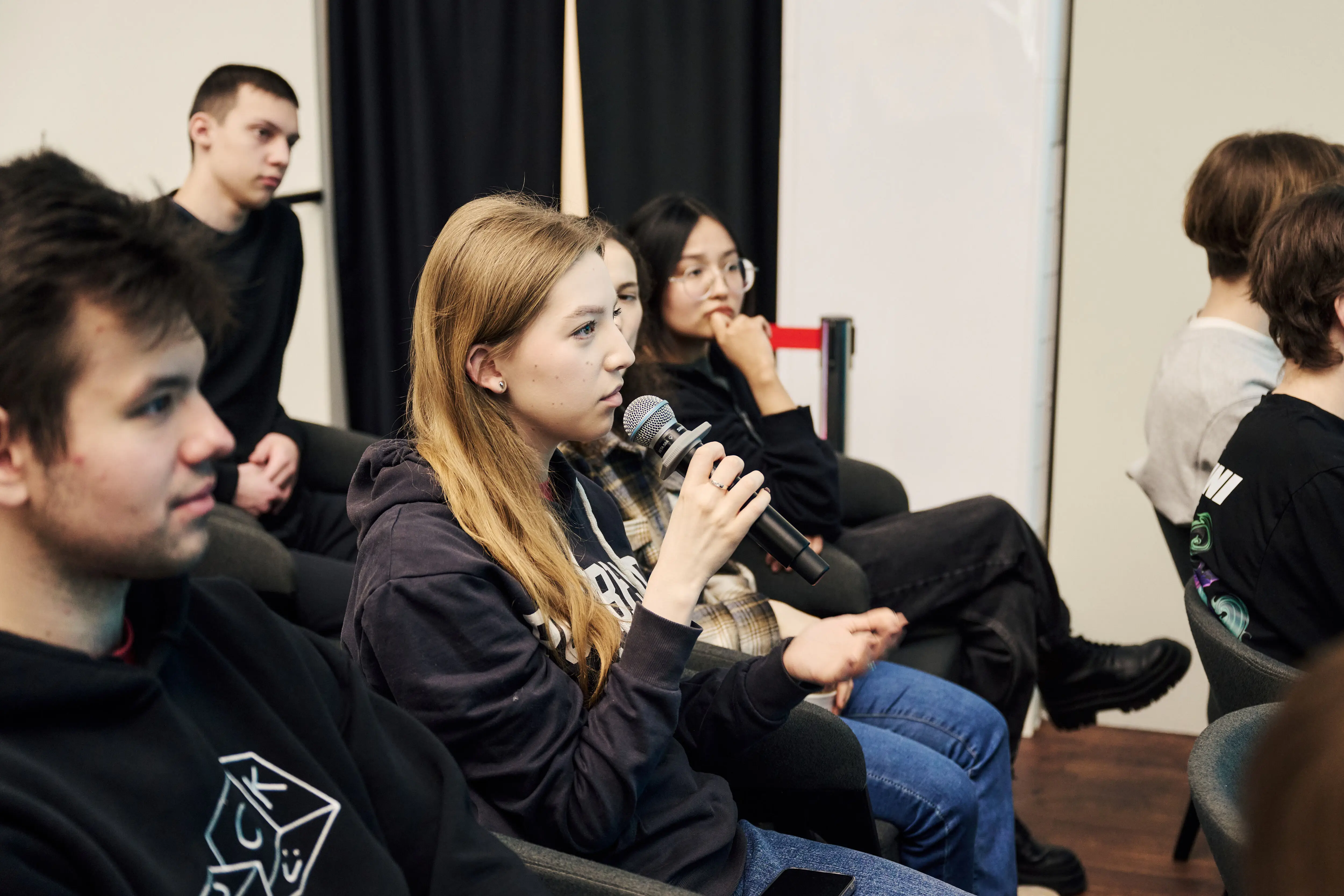 Inter_expo_forum_Russia_2024_21-70