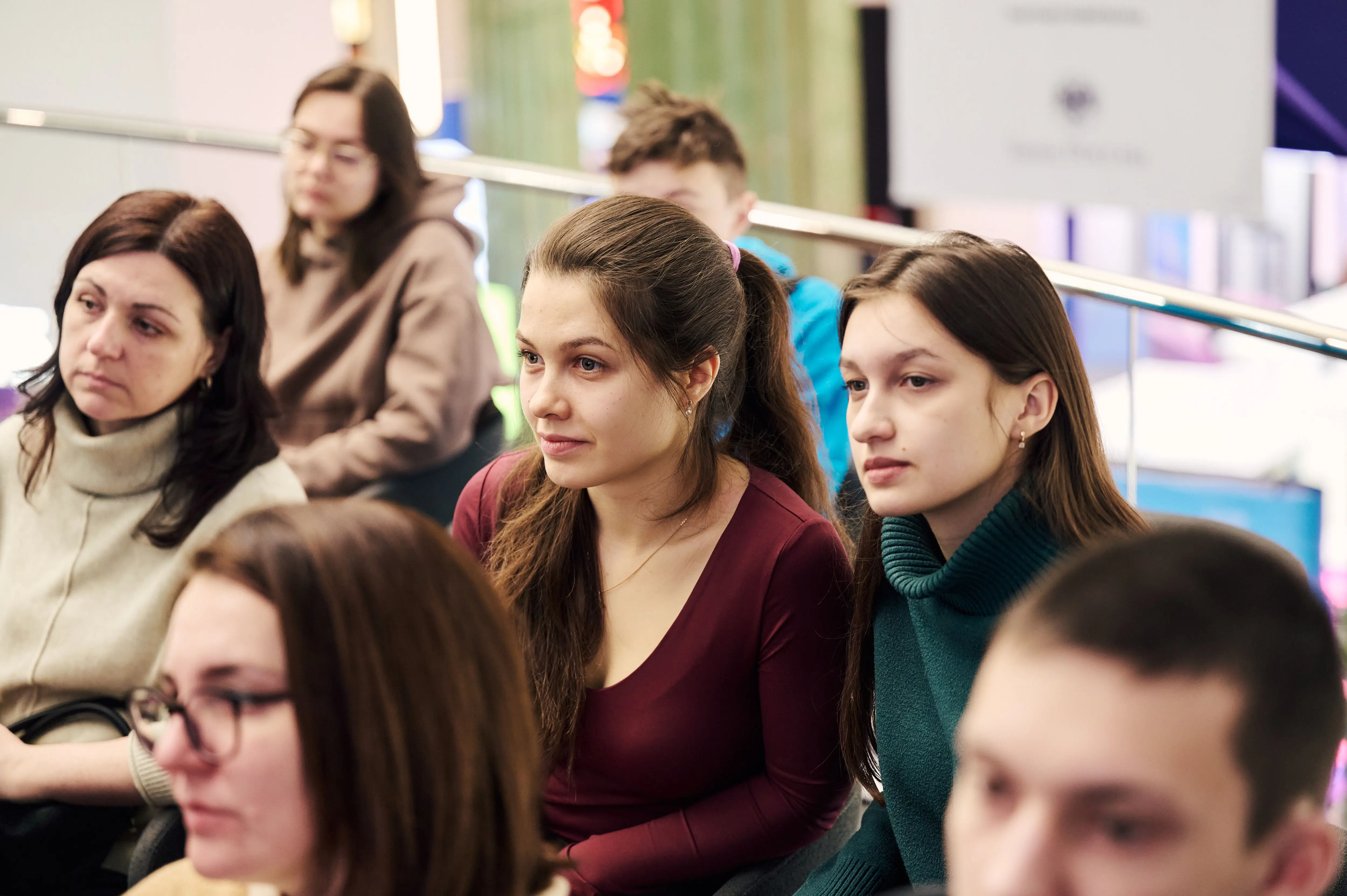 Inter_expo_forum_Russia_2024_22-70