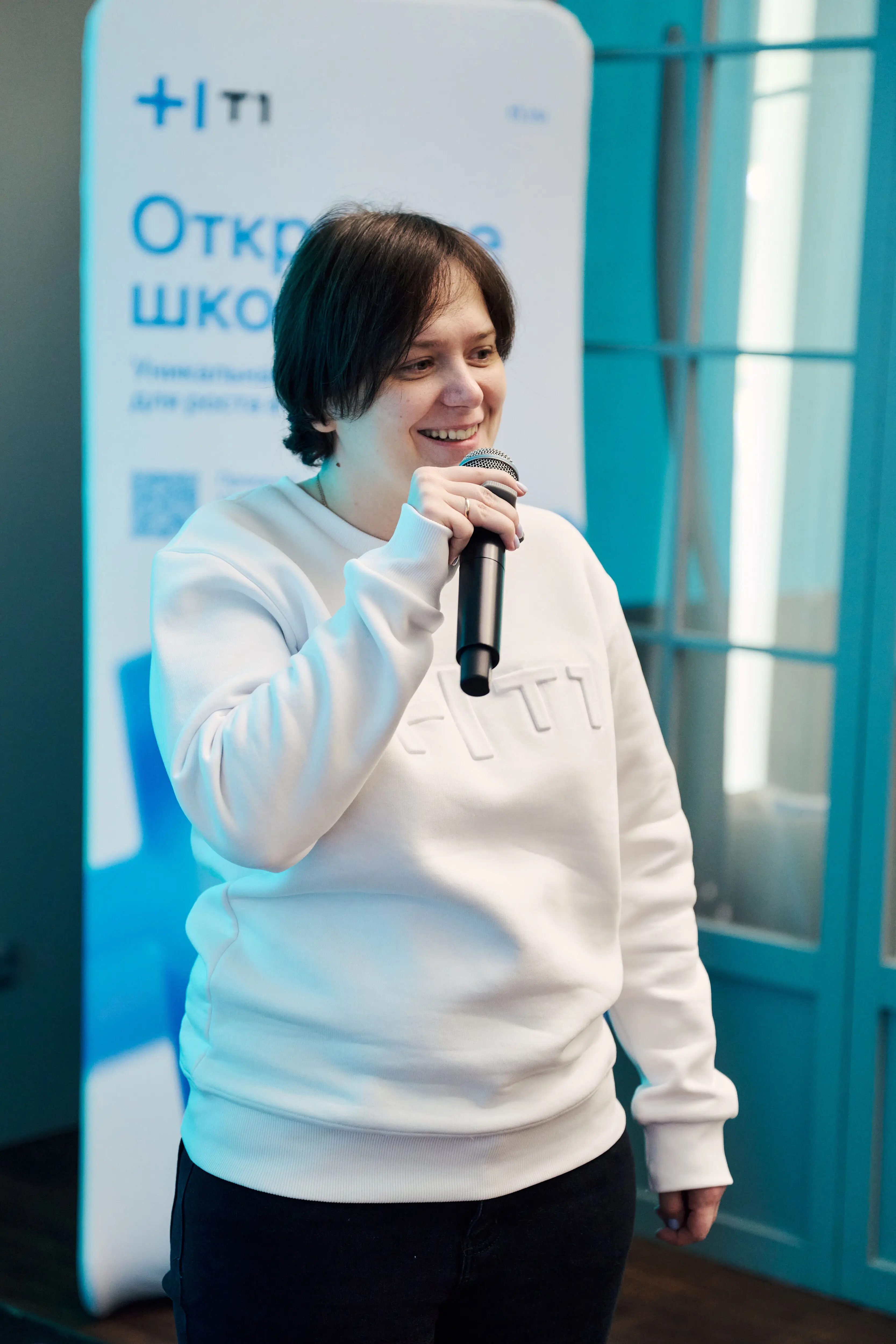Inter_expo_forum_Russia_2024_24-70
