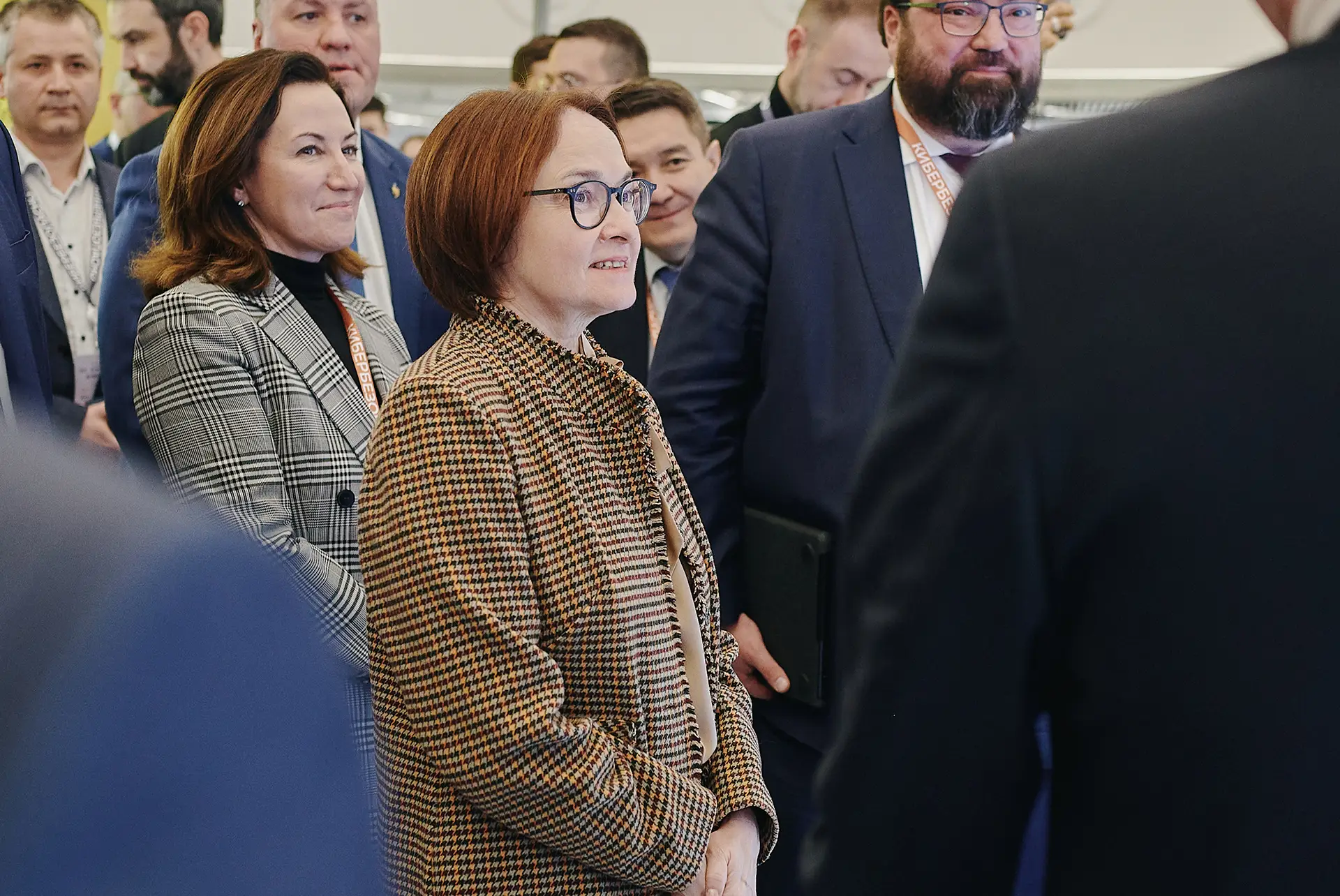 Uralskij_forum_4-70