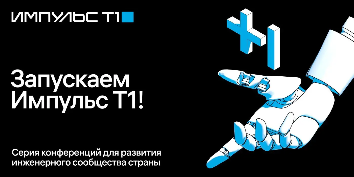 09yl8upeb0gx1a37btriu6l1znfhuo9y-70