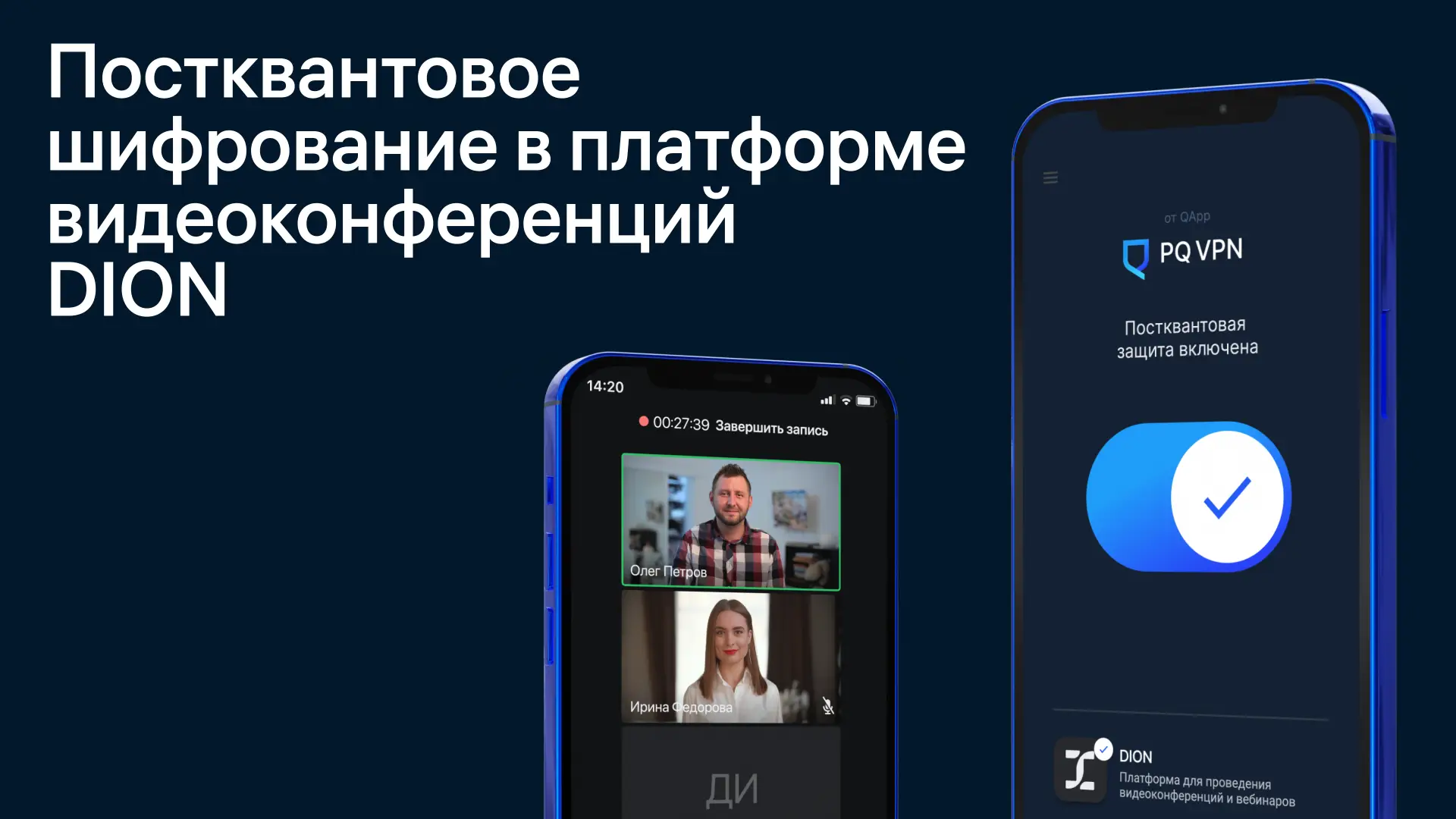 255nte2pwemf7osme2o0r53co7jahlbr-70