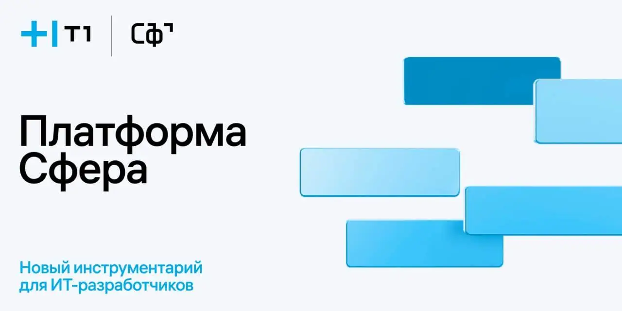 4tfa6i1w3d1f3kwd19gt1r3znkvk1djz-70