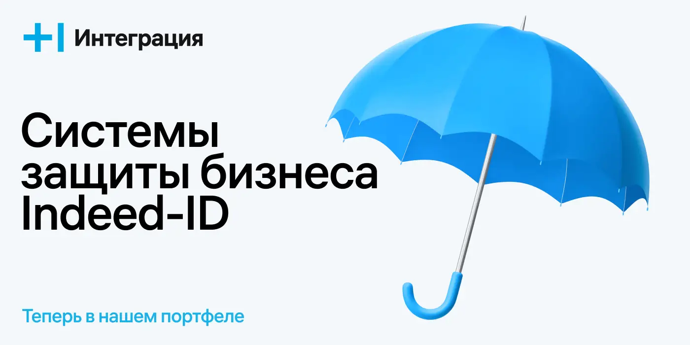 734df670bcd660d79a8893ff6254f753-70