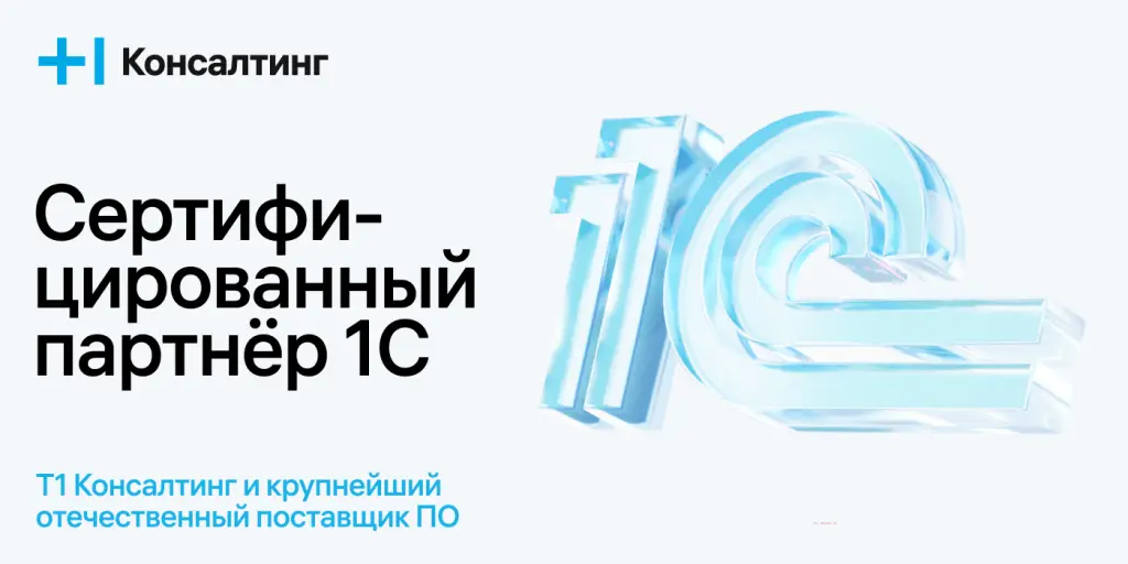 hdn50kki23xycxcth3a4d87yp52pj4fp-70