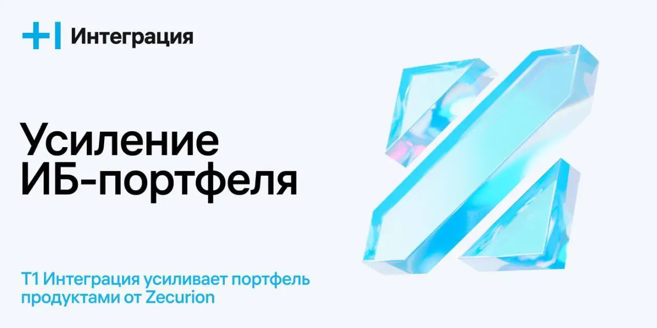 picarj1r4t02s0ofp4xvcemcj3grg555-70