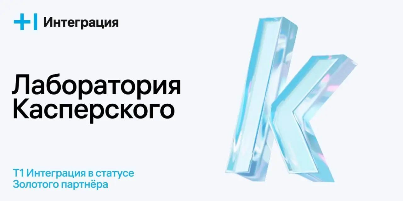 pijoht0nym6g1uflv9x0zzdo36ucgpll-70