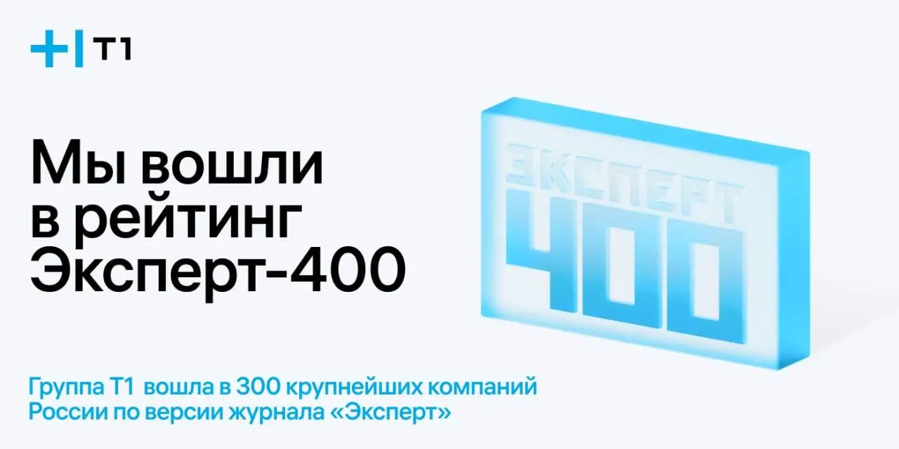 txzc19060swbsjz0b8c3emk94kor6et9-70