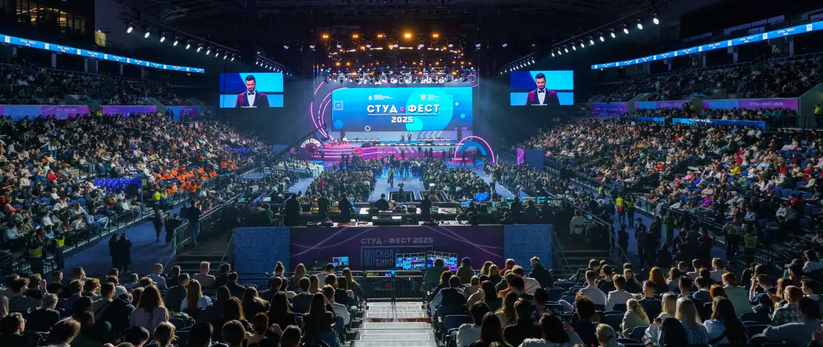 preview_studfest_2024-70