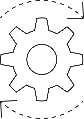 Group-2087330872@2x-70