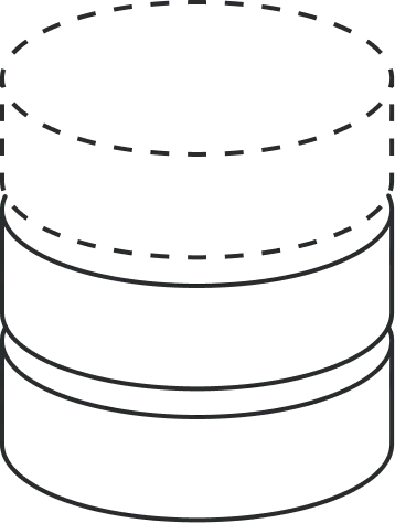 Group-2087330876@2x-70