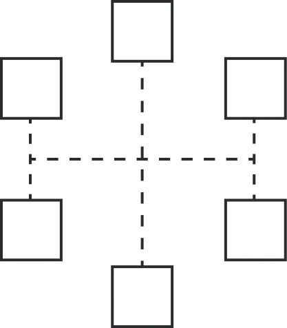 Group-2087330890@2x-70
