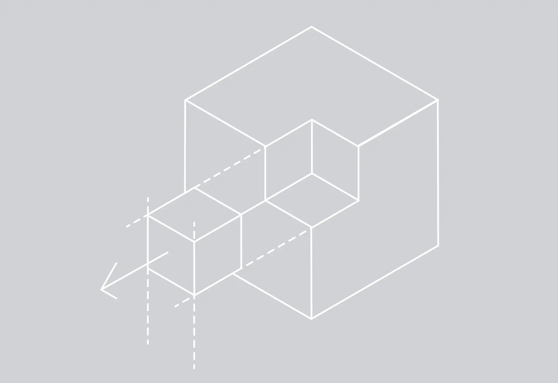 Image@2x-70