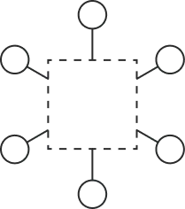 Group20873308-70