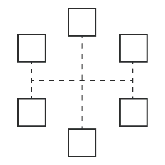 icons_cifr_cons_it_analys-70