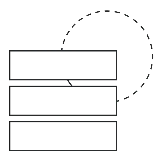 icons_cifr_cons_it_audit-70