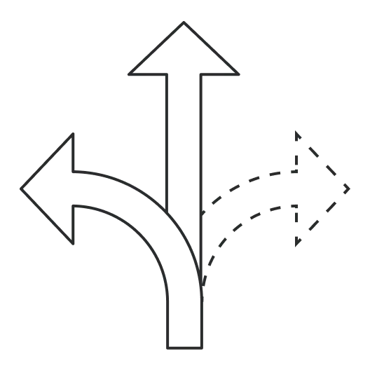 icons_cifr_cons_it_strategy-70