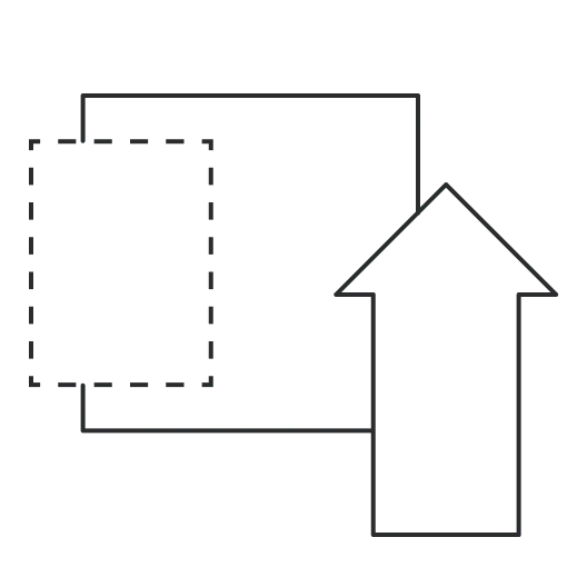 icons@2x6-70