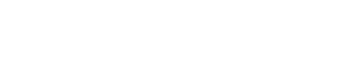 1c_Bitrix@2x-70