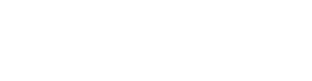 Directum@2x-70