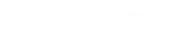 Greendata@2x-70