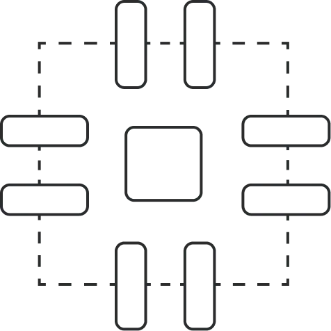 Group2087330905@2x-70