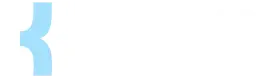 Korus@2x-70