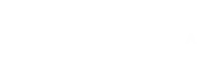 Tessa@2x-70