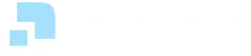 VKHR@2x-70