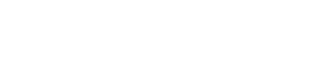 doczilla@2x-70