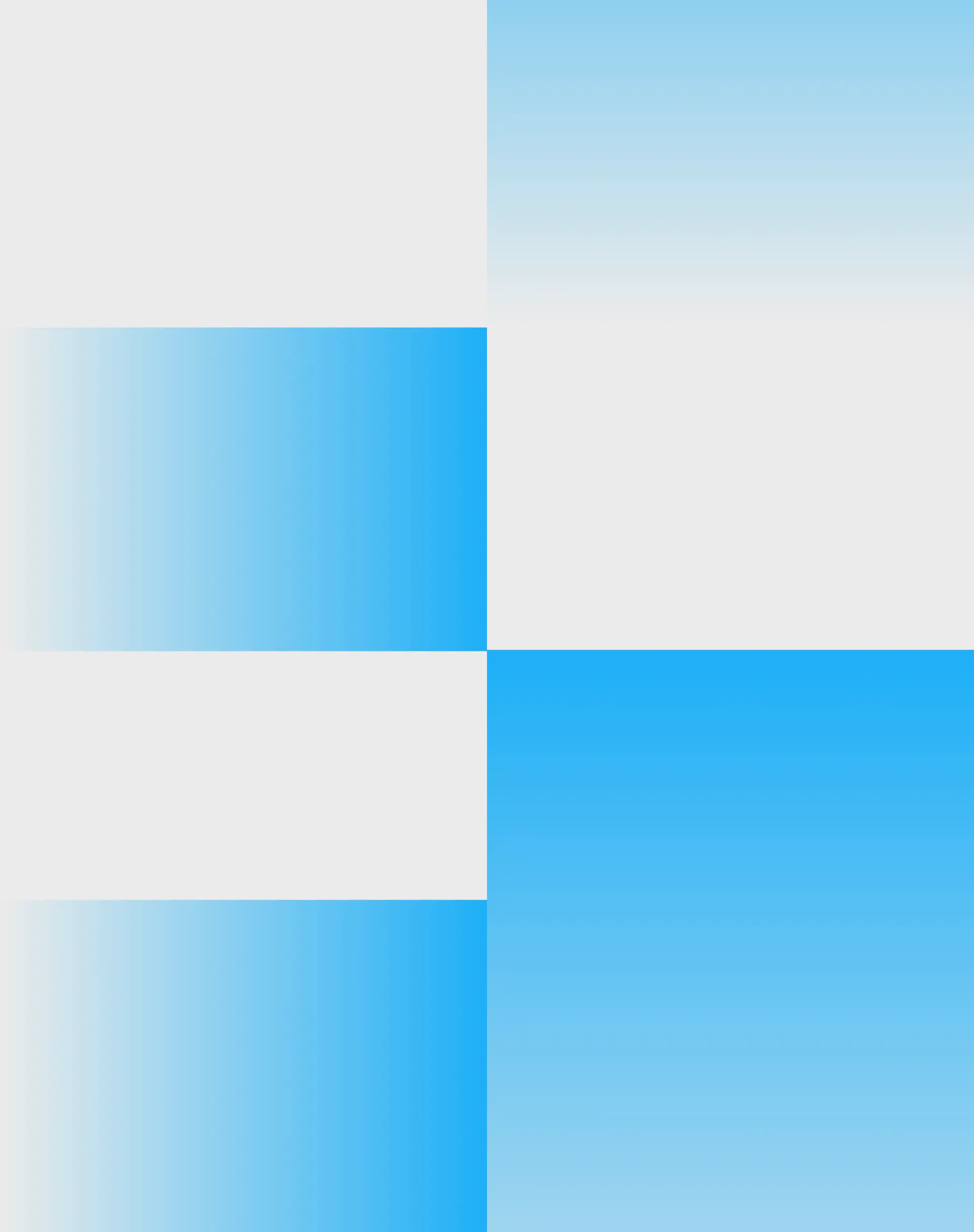Image@2x-70