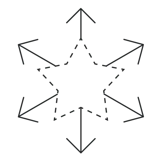 icons@2x2-70
