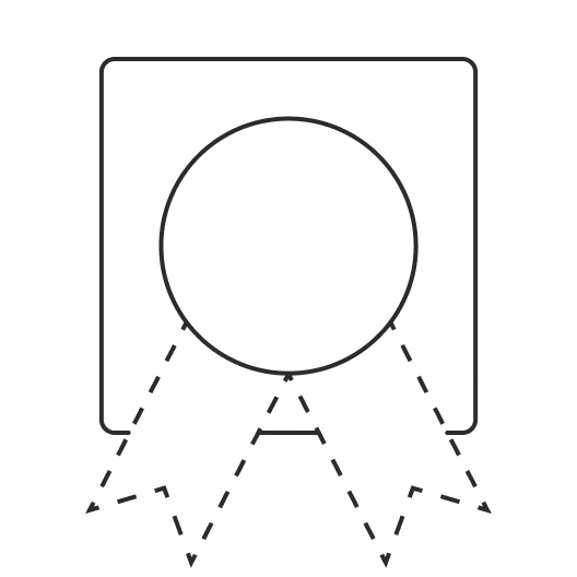 icons@2x3-70