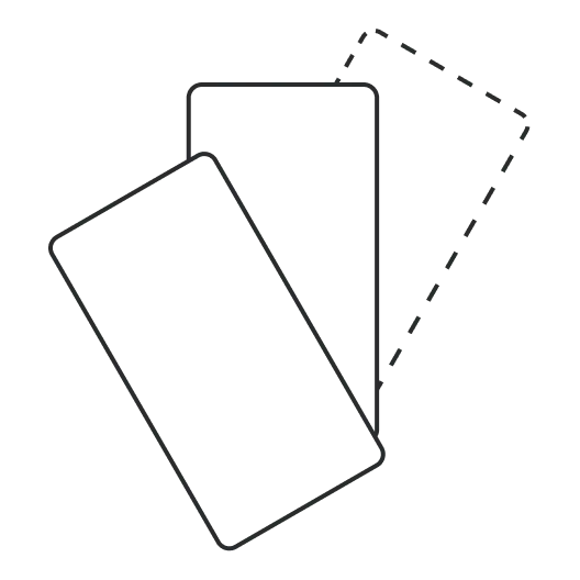 icons@2x4-70