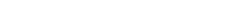 RGS_logo_1-70