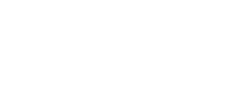 RZD-1@2x-70
