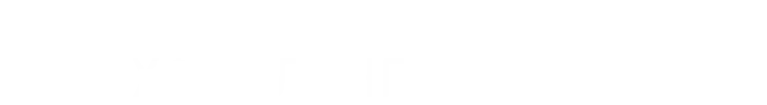 logo-1@2x-70