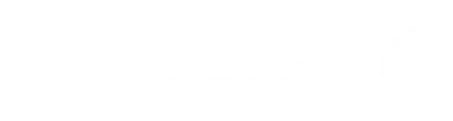 smartavia@2x-70